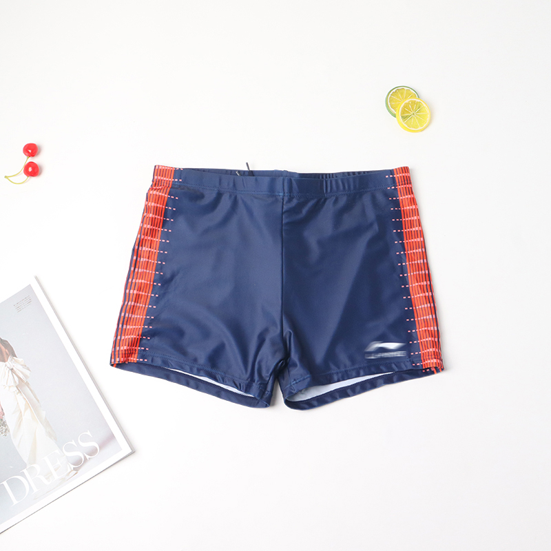 MEMORYBODY泳裤性价比三分速干