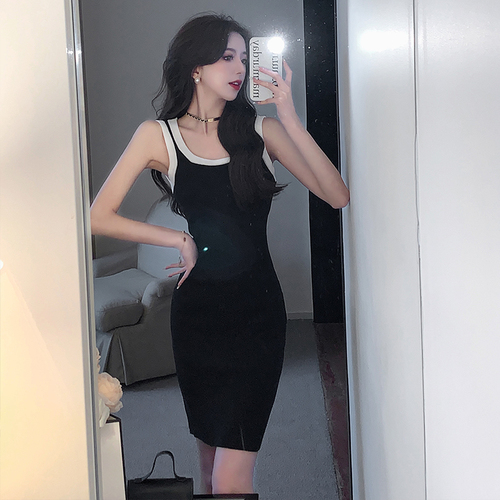 随风实拍店 31SFNZ9508