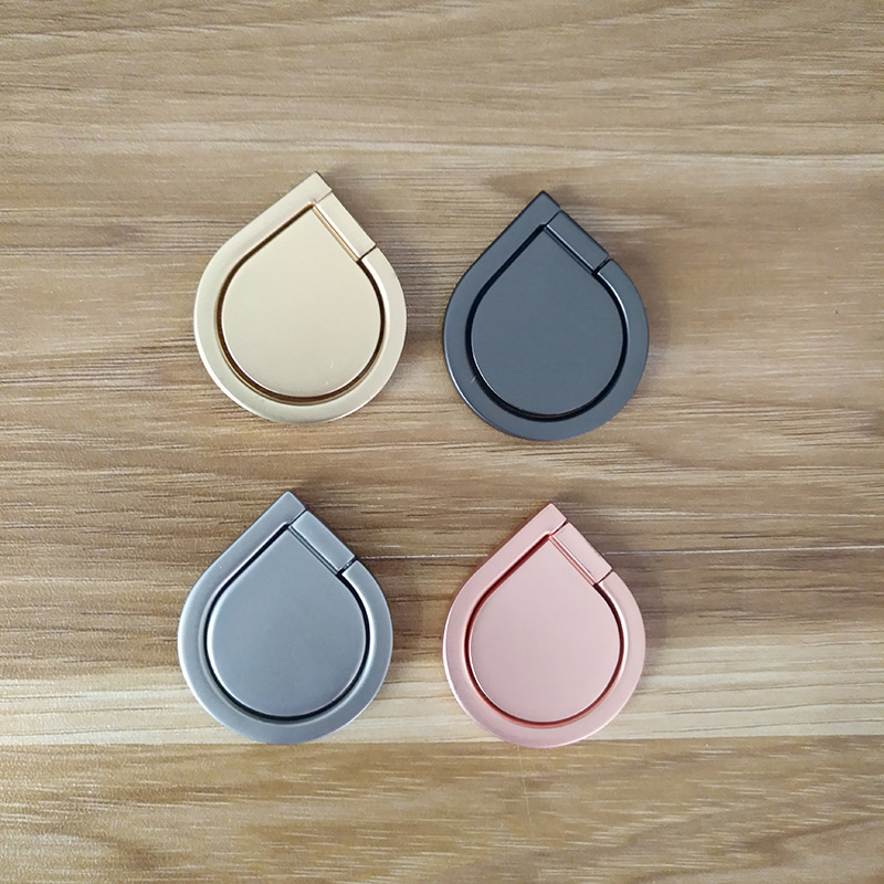 superior quality electroplate Metal mobile phone Bracket Amazon Drop Bracket circular Drip glue laser customizedin the 3C Digital Accessories, Cell Phone Accessories , Phone holder/Mobile phone holder  category - from Buy2taobao.com to provide professional Taobao agent buy service