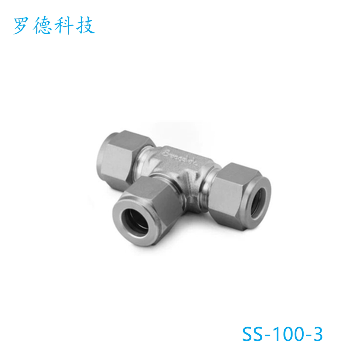 swagelok-ss-100-3-1-16-in