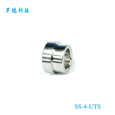 世伟洛克其他真空接头衬套