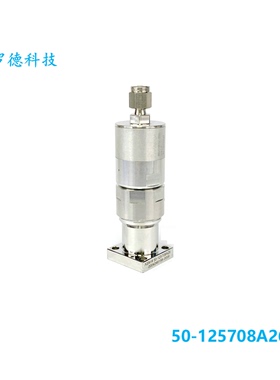 【50-125708A26】世伟洛克 热浸没型隔膜密封阀，模块化平台组件