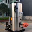 全自动燃气蒸汽发生器商用工业锅炉工厂熨烫酿酒洗浴豆制品蒸汽炉