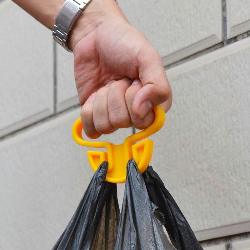 便携式家用提菜器不勒防勒手塑料袋拎菜器买菜省力提物器提手神器,收纳整理,提菜器,淘宝优惠券,粉丝福利购,淘宝优惠卷