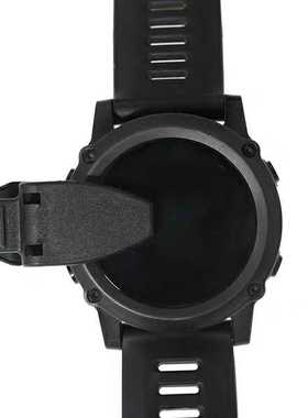 迷你智能手表飞锐思Ferace3充电器Jeep手表HY-WS02吉普手充电夹