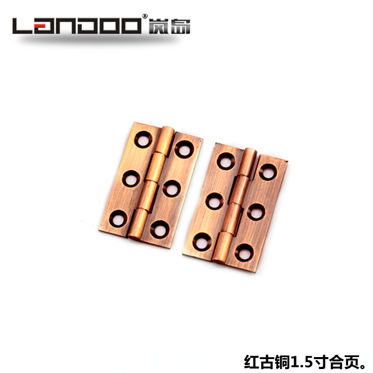 岚岛 正品销售  特价促销