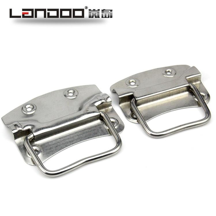 岚岛 2款规格 80mm  90mm