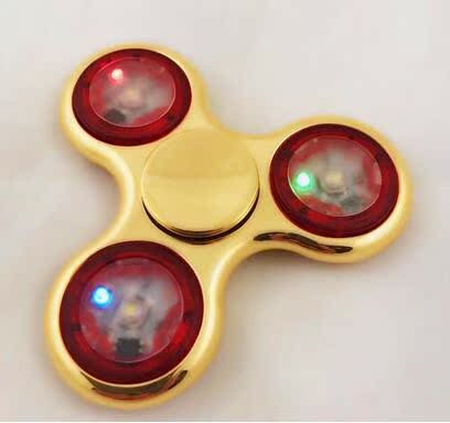 Hand spinner RHDS - Ref 2614598 Image 4