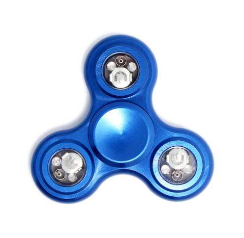 Finger spinner RHDS - Ref 2616116 Image 5