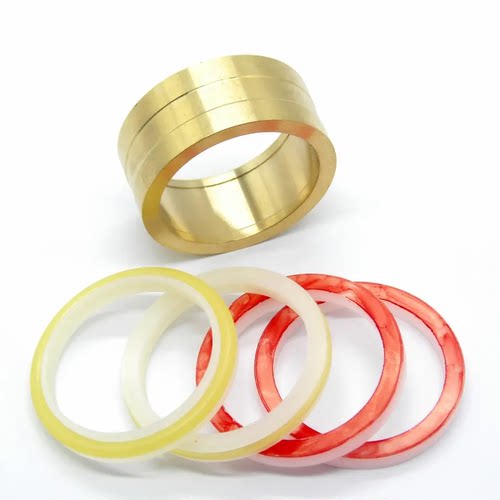 KMT水刀科美腾水开油封 kMT水密封圈汽车KMT机器人手臂发那科安川