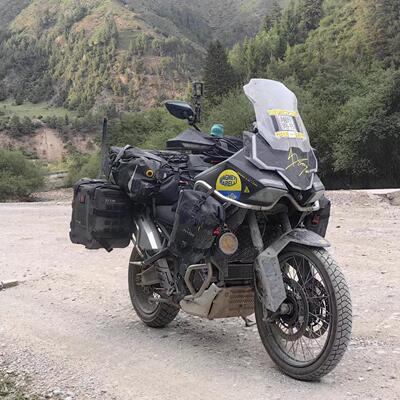 升仕703F边包软包防水防摔