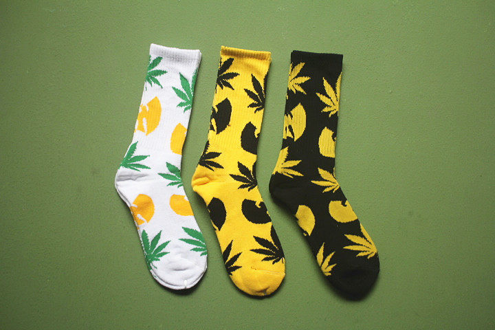 欧美街头火焰滑板sk8袜经典男女复古中高筒滑板街舞嘻哈bmx袜子