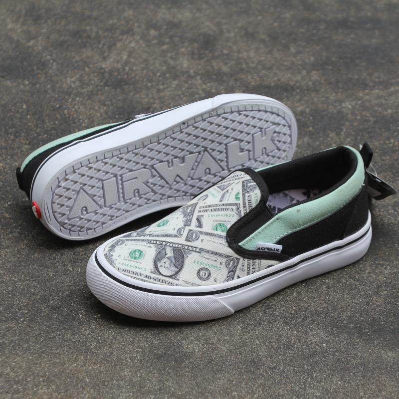 特价sk8滑板鞋男女儿童耐磨透气舒适休闲减震街舞轮滑板鞋DC百搭,运动鞋new,板鞋,淘宝优惠券,粉丝福利购,淘宝优惠卷