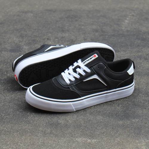 白菜价AirWalk滑板鞋耐磨透气sk8