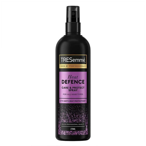 Tresemme炫诗头发防烫护理喷雾