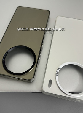 适用vivoX90S手机壳X90Pro极简哑光保护套硅胶镜头大孔相框全包直角边防摔软壳简约男女新款
