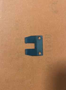 原装杜克普745-34-2A开袋机件0746 040021