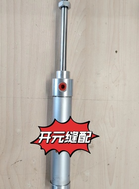 杜克普745开袋机接布器气缸（9700 212021）