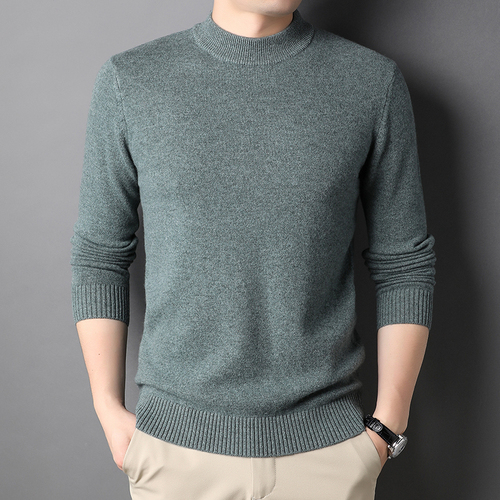 钱塘6029B QT6029BSQY617