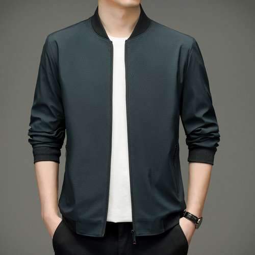 钱塘6029B QT6029BFSM222