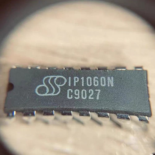 IP1060N南海半导体全新原装