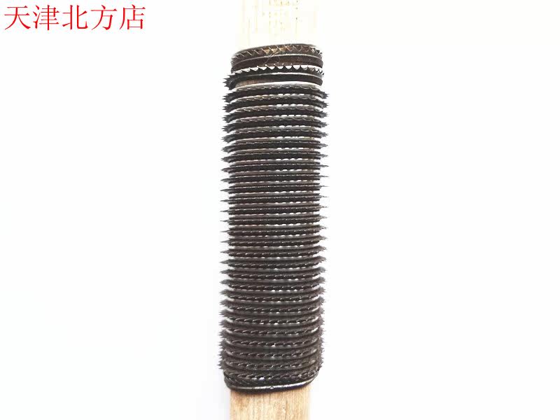 Kit de réparation vélo - Ref 2314304 Image 3