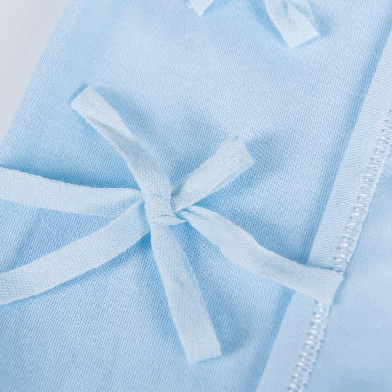 Coffret cadeau pour bébé - Vêtements + Accessoires - Ref 1951858 Image 3