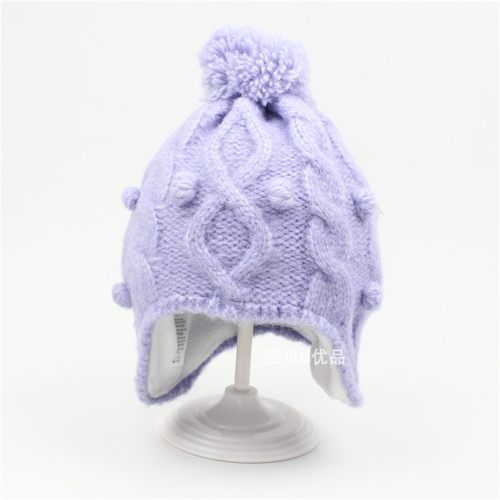 婴紫帽子价格 婴紫帽子图片 星期三 婴紫帽子价格 婴紫帽子图片 星期三