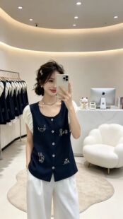 【5.31慧姐大码女装】2026新款半袖MZXG木6503-