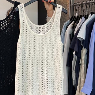 PWW9521 2026新款 女装 7016 3.24慧姐大码