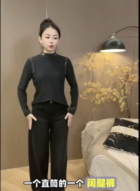 【12.6慧姐大码女装】2025新款重工上衣PYY丫5978-