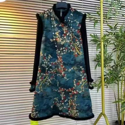 【12.14慧姐大码女装】2025新款套装ZM曼9150-7170