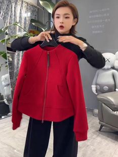 【12.26慧姐大码女装】2025新款瑜伽上衣CZ90060-