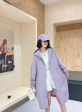 【4.13慧姐大码女装】2026新款外套TZSP  HK183-7068