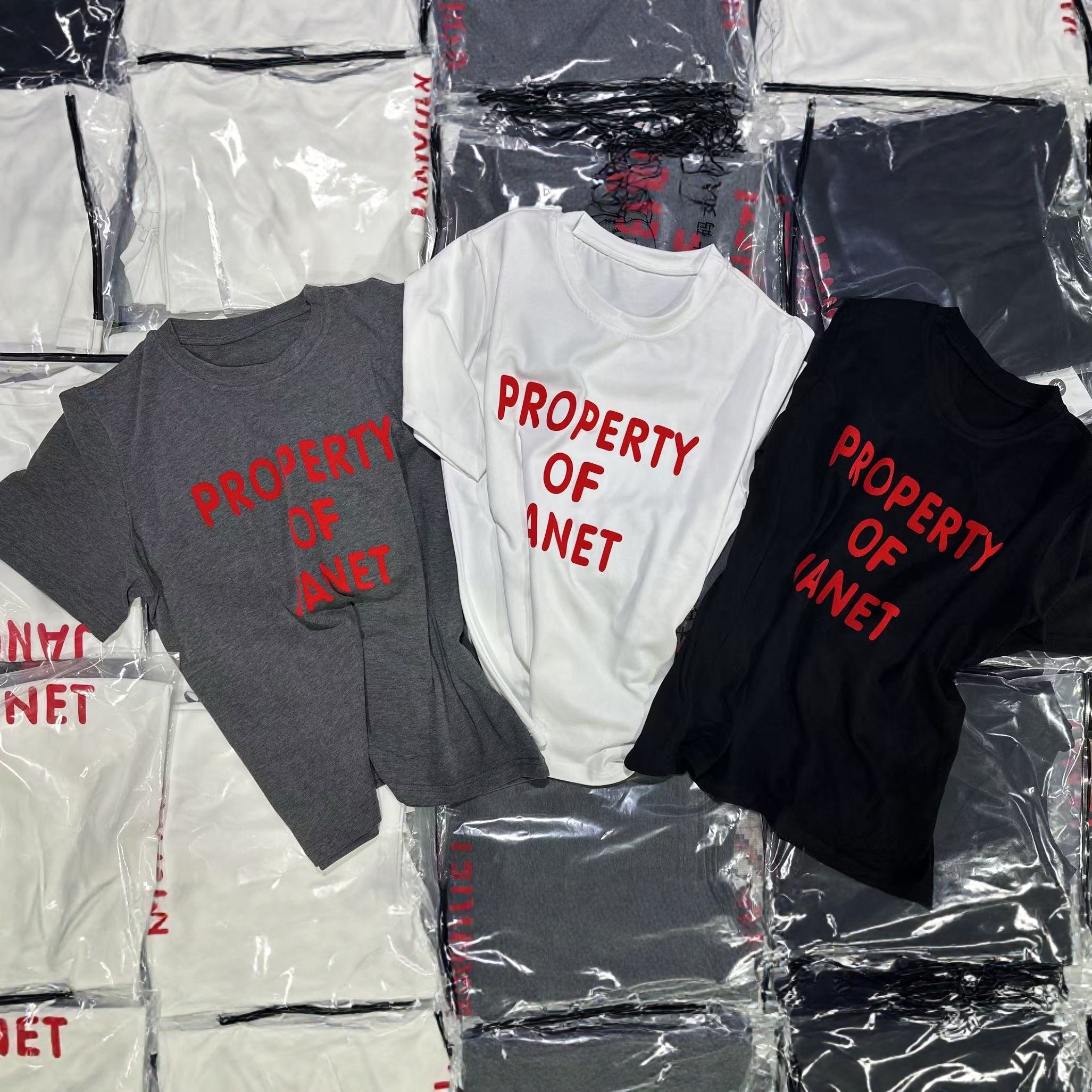 【12.20慧姐大码女装】2025新款上衣JN妞9100-7127