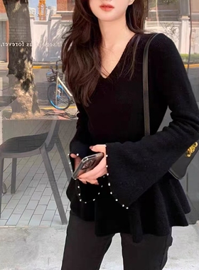 【11.14慧姐大码女装】2025新款百搭上衣PYR621-