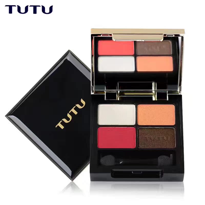 TUTU ͹͹²Ê×±ËÄɫ˿ÈÞÑÛÓ° Éú»î×± ´óµØÉ« ²»ÔÎȾ Ò×ÉÏÉ« °üÓÊ