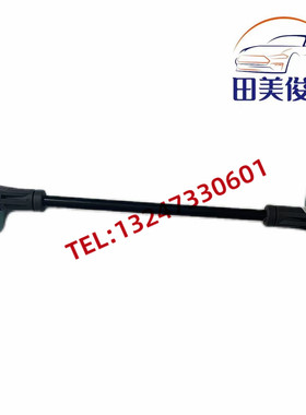 福特皮卡 RANGER  RAPTOR T8前平衡杆球头 稳定杆