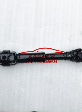 丰田海拉克斯前传动轴 KZN165 LN166 LN167/172   37140-35071