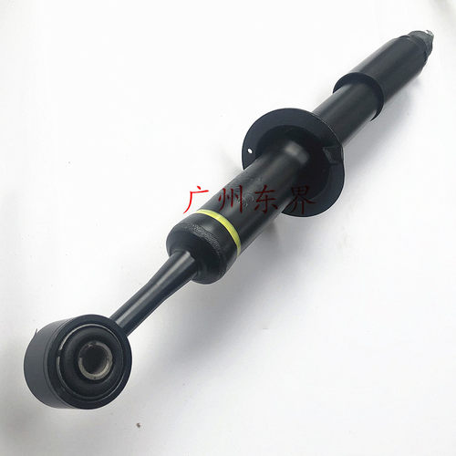 适用于丰田海拉克斯HILUX VIGO 前后减震器 48510-0K190