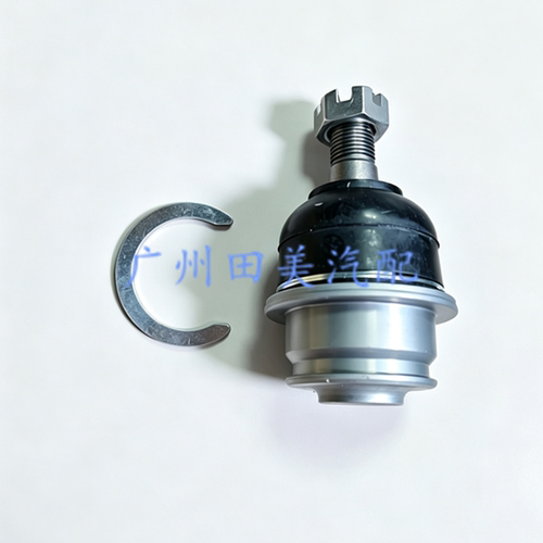 丰田HILUX海拉克斯VIGO REVO 下摆臂球头下悬挂下球头43330-09510