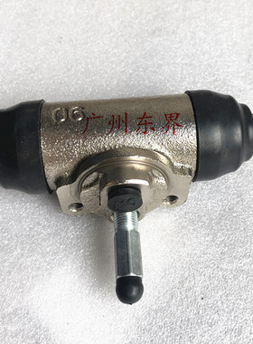 丰田 TOYOTA 陆地巡洋舰  FZJ79 HZJ79 后刹车分泵 47550-60120