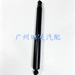 适用于福特皮卡RANGER 新款MB后减震器 T9后减震
