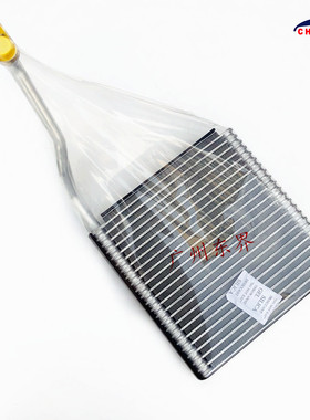 福特FORD RANGERT6 T7 T8 马自达BT50 空调蒸发器芯 UC9P-61-210