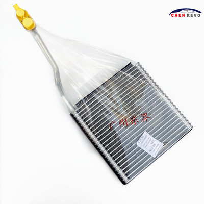 丰田TOYOTA海拉克斯HILUX REVO 1GD 2GD 空调蒸发器芯88501-0K390