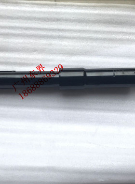丰田5700 后机 丰田VDJ200 后减震器 48530-69395 48531-69695