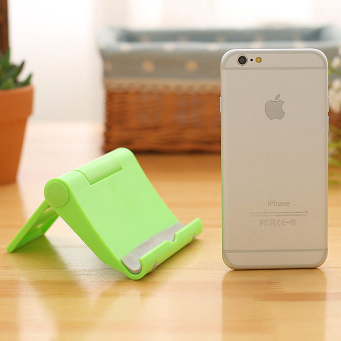 Support téléphone portable - Ref 1363926 Image 3