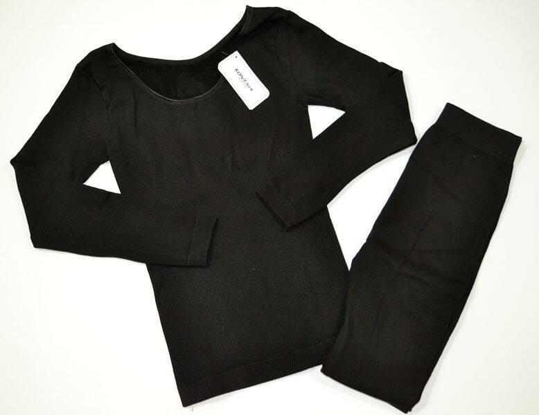 Corset amincissant ADAM TAIKOO - Ref 709081 Image 1