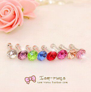 Connecteur pour téléphone portable - Ref 323267 Image 1