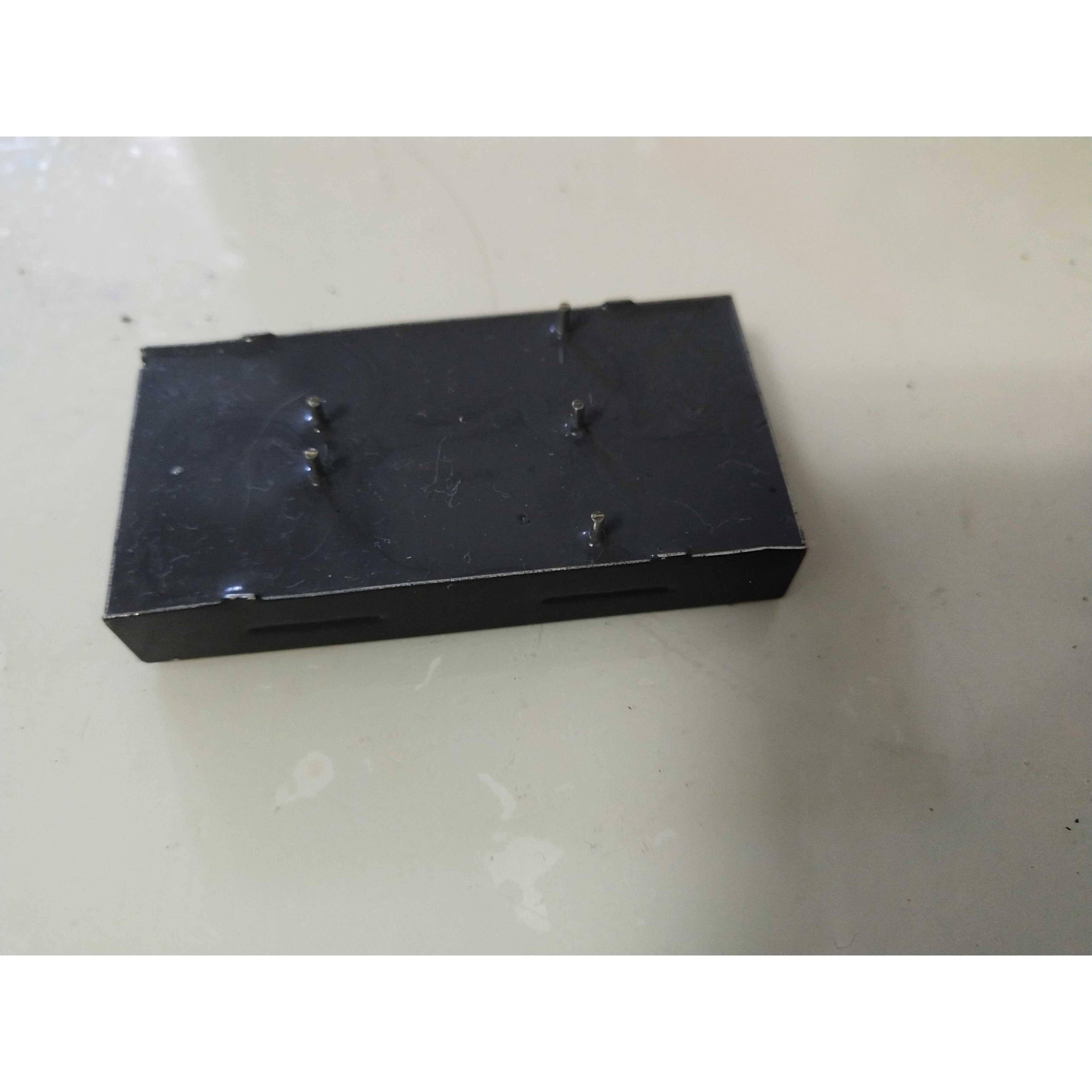 正品 DATEL DC tRo D5C BW-1直/330VXU-D48A 电源模块 流电源模块